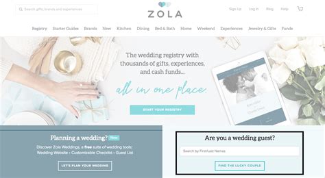 zola find a couple|zola find a wedding.